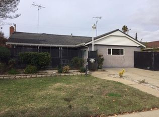 6704 Austin Way, Sacramento, CA