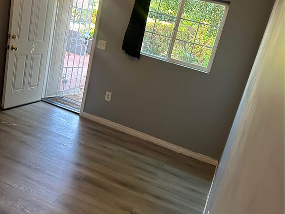 2nd image of (Undisclosed Address)