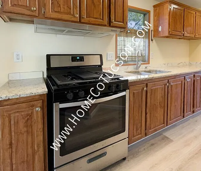 6143 S Mainside Dr — Photo 14