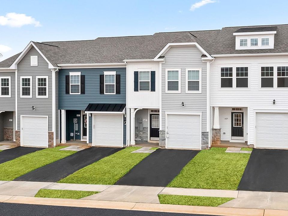 1st image of Knoll View Dr #Lynnhaven