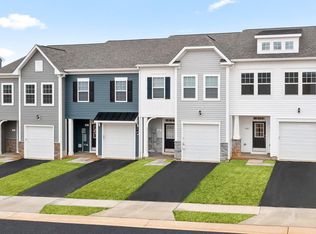 Knoll View Dr #LYNNHAVEN, Gettysburg, PA 17325