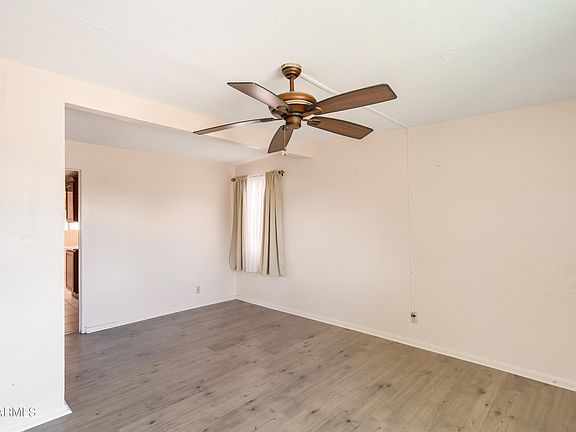 5th image of 110 COCHISE Drive