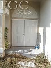 4th image of 2107 SW 26th Ter
