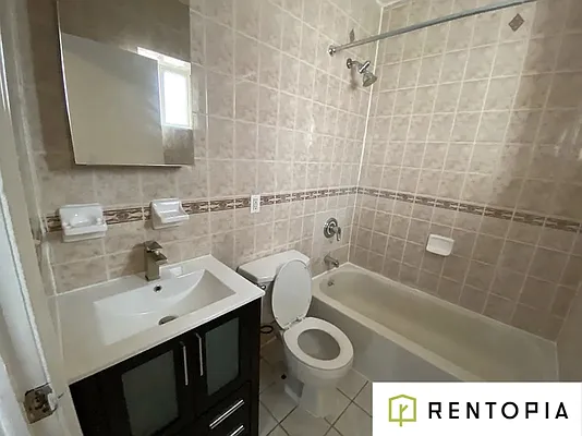 Rented by Rentopia | media 11