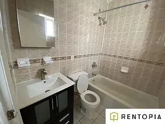 Rented by Rentopia