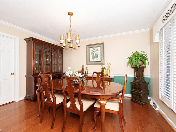 3rd image of 4255 Briar Creek Rd