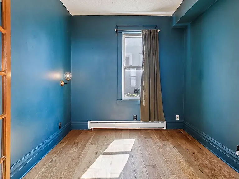 674 Orange Ave E #2 — Photo 5