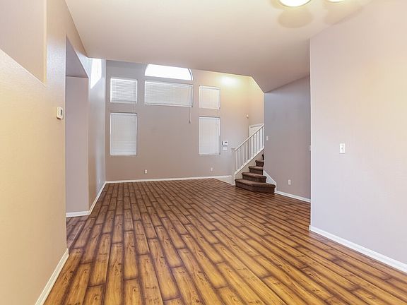 2nd image of 8800 Happy Pines Ave