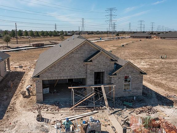 2nd image of 9427 Cherry Cove Ln