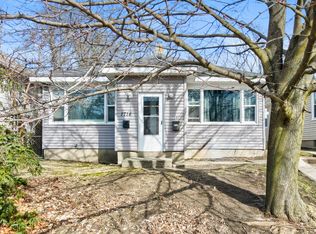 1714 Eastern Ave SE, Grand Rapids, MI 49507