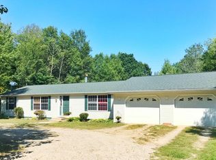 33411 77 1/2 St, Covert, MI 49043