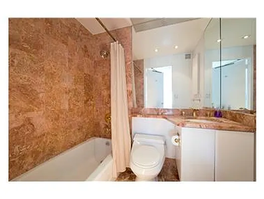 Rented by Owner | media 4