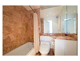 Rented by Owner
