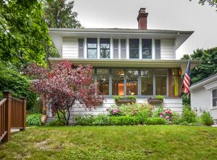 6817 Cedar St, Wauwatosa, WI 53213
