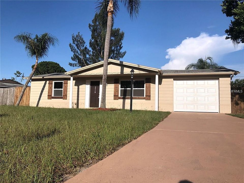 1st image of 3518 Pinehurst Dr