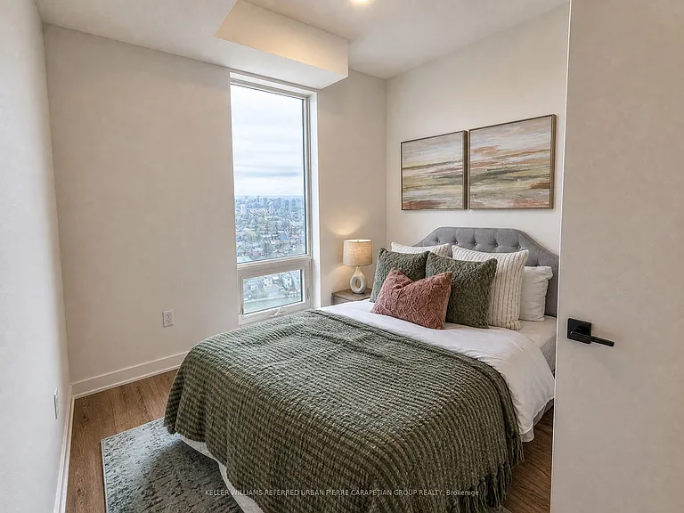 1185 Dupont St #1609 — Photo 4
