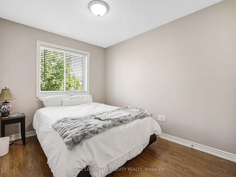 4045 Upper Middle Rd #51 — Photo 28