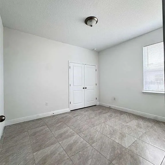 6234 SW 128th Street Rd — Photo 39