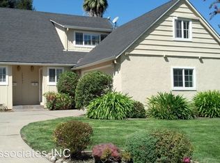 10431 Lockwood Dr #A, Cupertino, CA