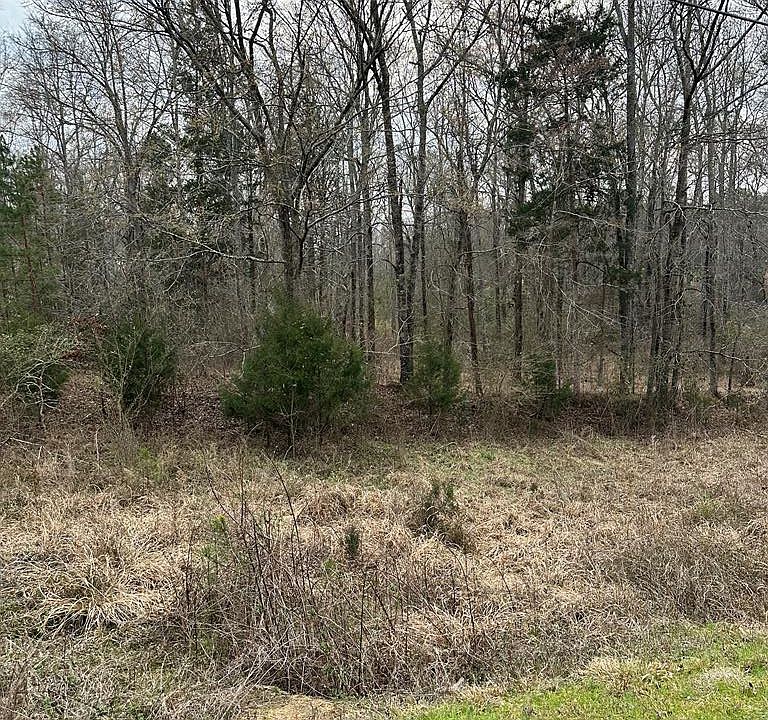 1st image of LOT 15 Oconee Springs Rd