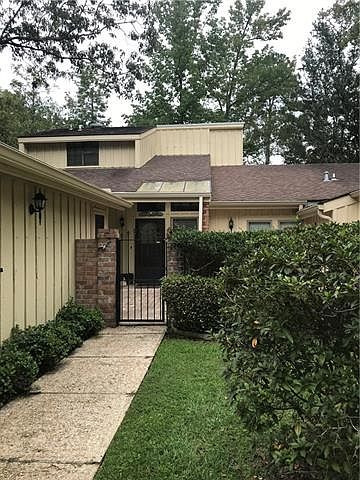 1st image of 645 N Beau Chene Dr APT 13