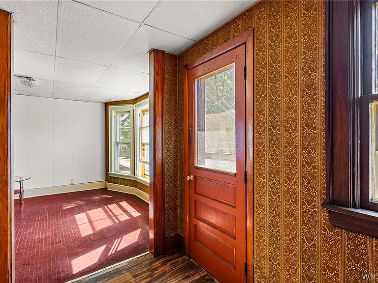 213 Keystone St — Photo 7