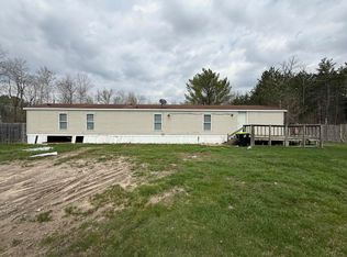 4965 Whitefeather Rd, Rhodes, MI 48652