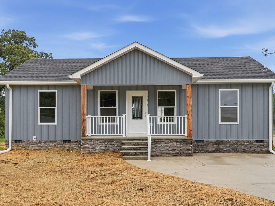 1st image of 2315 E Lincoln St Lot 2