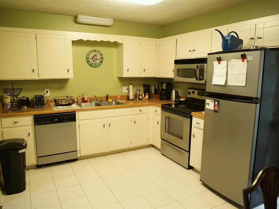2nd image of 4113 Nebraska Ave