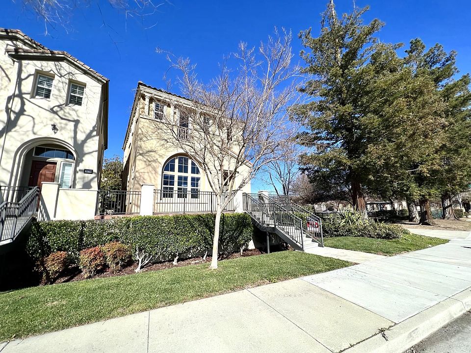 1st image of 2237 Samaritan Dr