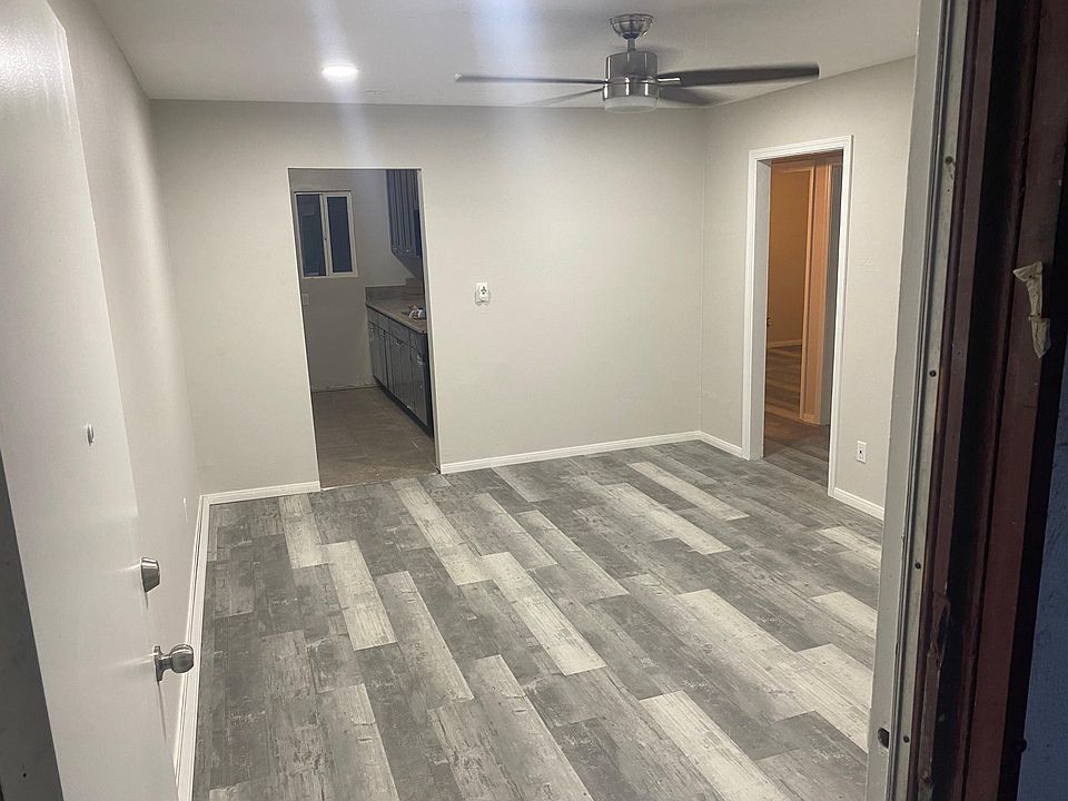 1st image of 814 49th St