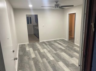 814 49th St, San Diego, CA 92102