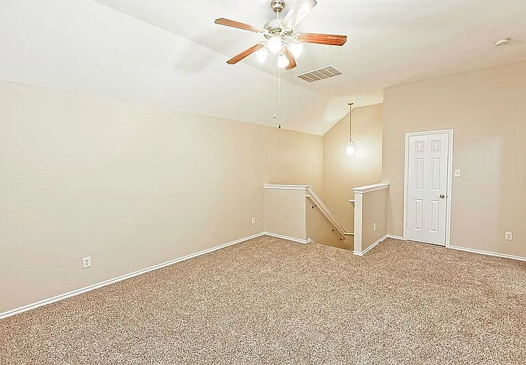 4009 Hidden Meadow Ct — Photo 27