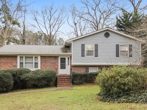 194 Stone Mill Ln NW