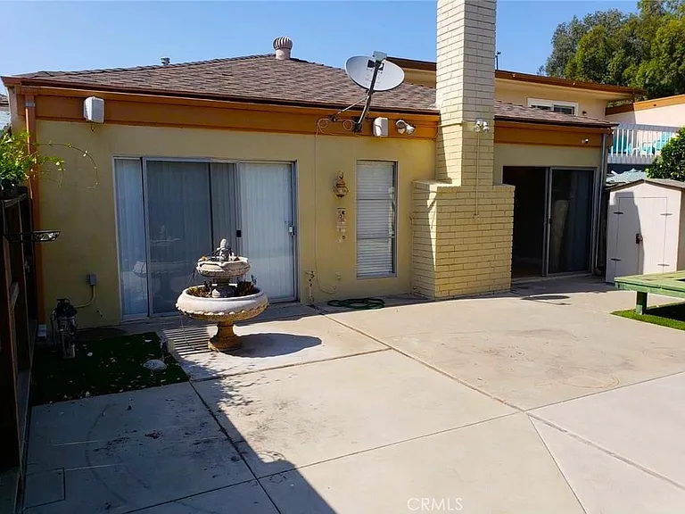 81 Seton Rd — Photo 18