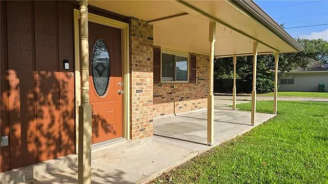 263 Audubon Dr — Photo 2