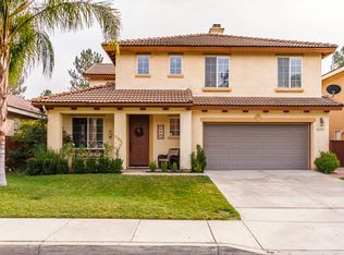 32331 Via Destello, Temecula, CA 92592