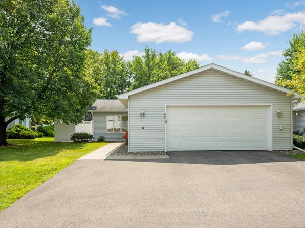 4817 Barbara Ln, Inver Grove Heights, MN 55077