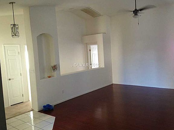 3rd image of 4306 Bravita Dr