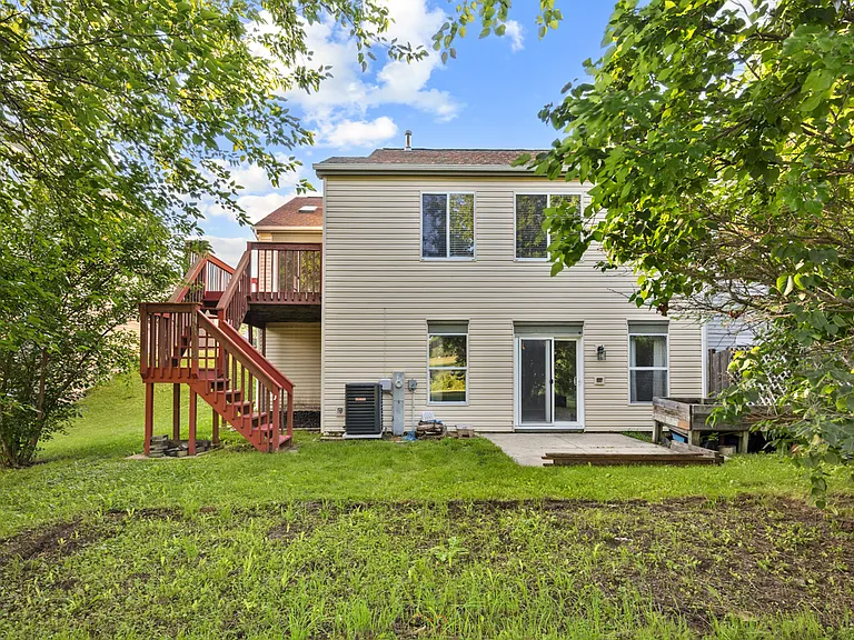 1791 Barnhill Dr — Photo 27