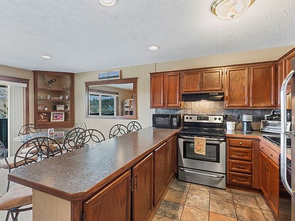 5th image of 893 Straight Creek Drive UNIT 302V