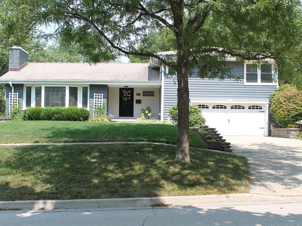 Front View Aug2017
