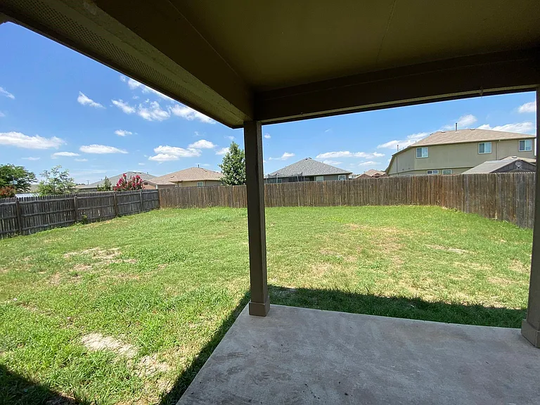 307 Camellia Dr — Photo 20