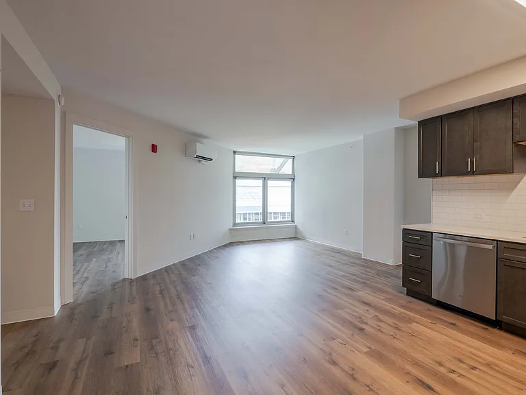 Residences at The Summit — Photo 22