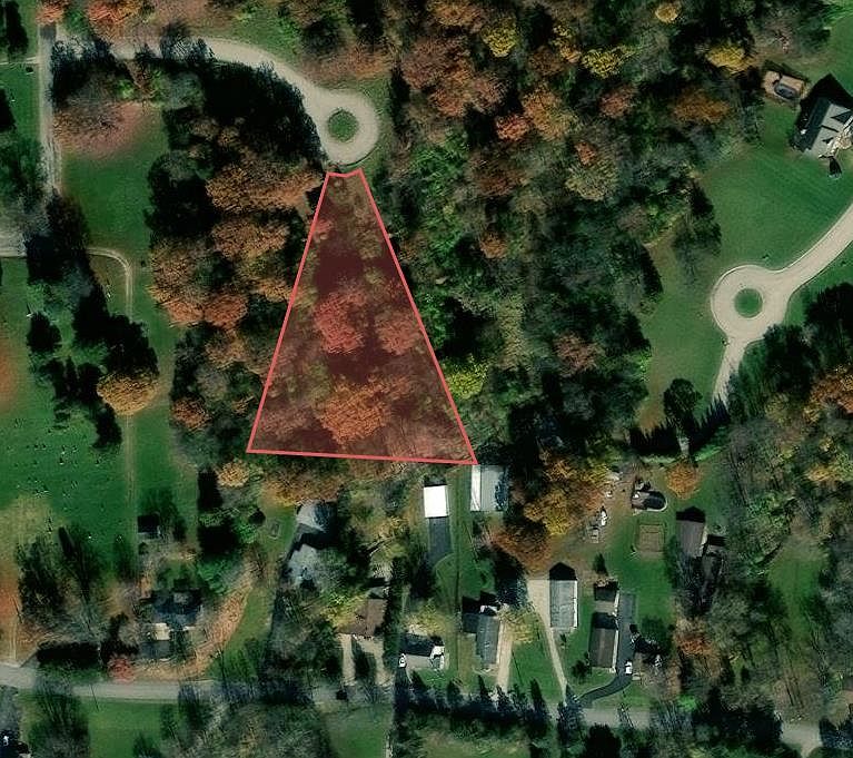 1st image of LOT 16 Majestic Oaks Ln