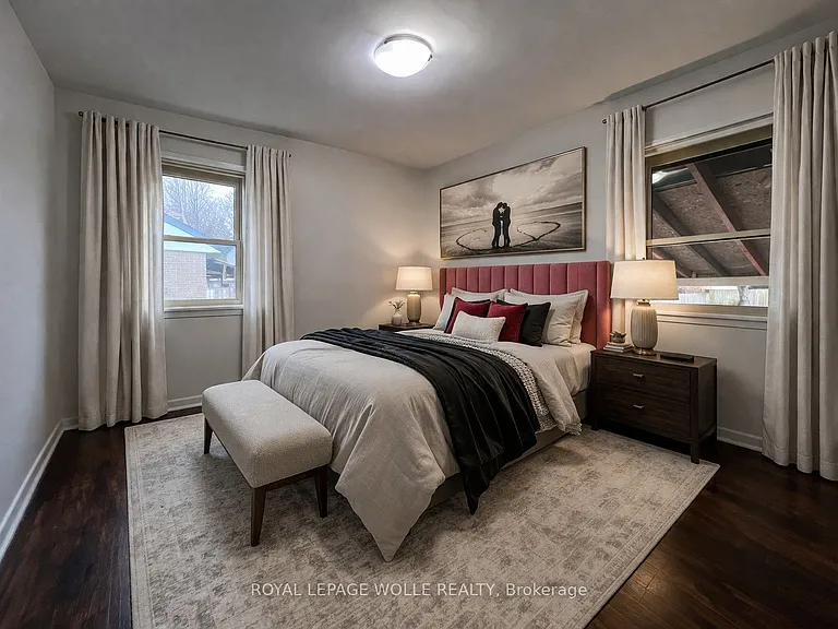 148 Siebert Ave #UPPER — Photo 6