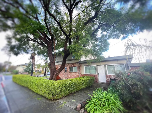 270 Dunster Dr APT 5, Campbell, CA 95008
