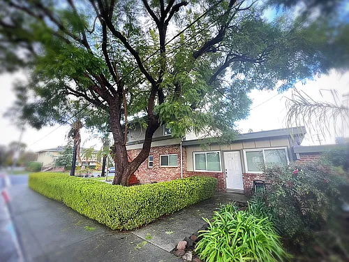 270 Dunster Dr #5 Photo 1
