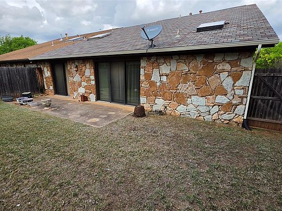 2nd image of 2108 NW 117th St