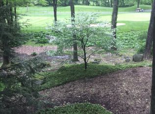 21 Cardinal Dr, Hackettstown, NJ 07840